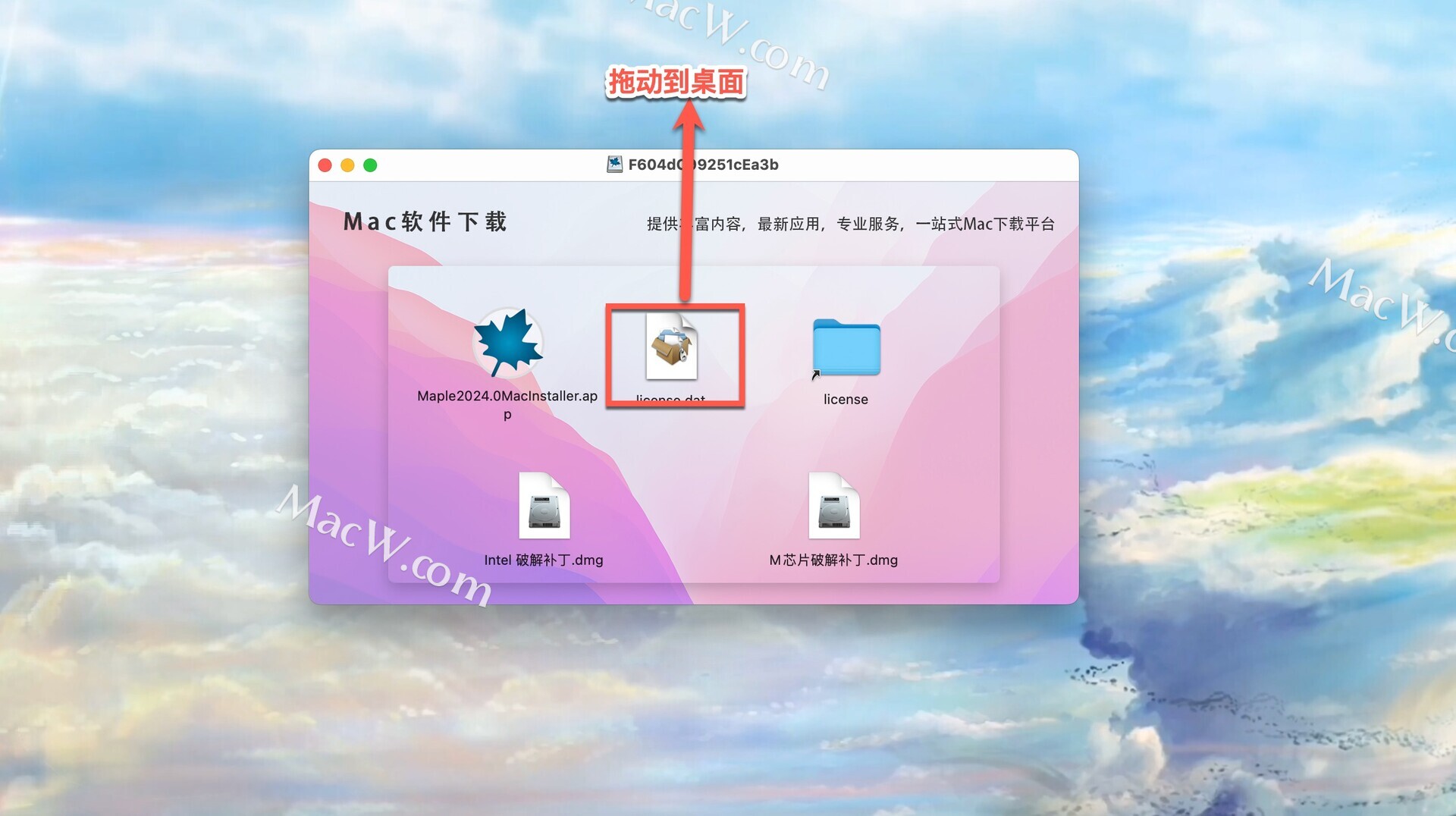 安装framework4失败_framework安装失败_net framework 35安装失败