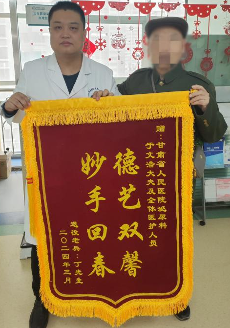 朝阳妇科医院电话号码多少_朝阳妇科医院电话号码_朝阳二医院妇科电话