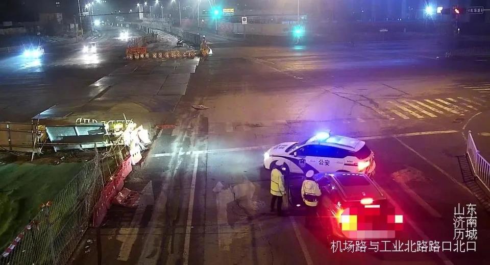 有效身份证件包括哪些_有效身份证证件类型应该填什么_证件身份有效包括什么