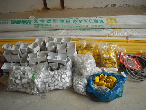 201601141436246977.jpg