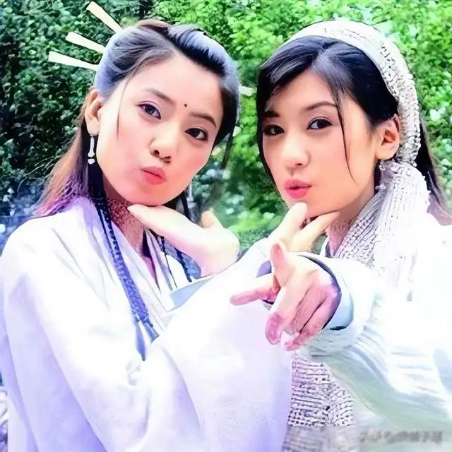 widows 2024 r2 激活_激活widows有什么用_激活widows10