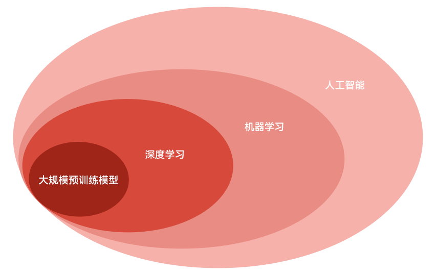 ai2024 1-1-0.dll_ai2024 1-1-0.dll_ai2024 1-1-0.dll