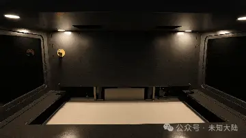 3s技术论文_论文技术路线的写法_论文技术路线图是什么