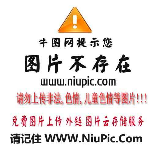 恢复大师文件夹_数据恢复大师 微盘_大师恢复数据微盘怎么弄