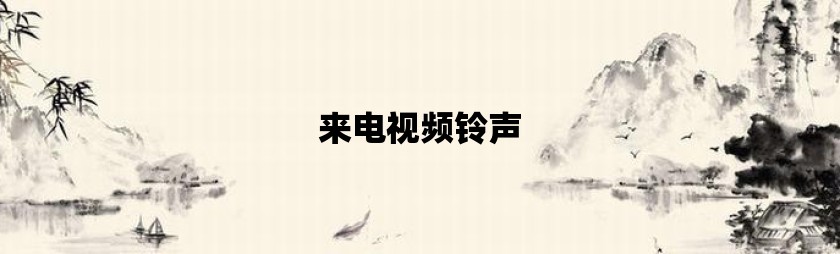 win7旗舰版版本号是多少_windows7 64位旗舰版_win7旗舰版最好吗