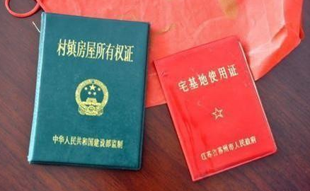 1552877222119122.png 微信截图_20190318104927.png