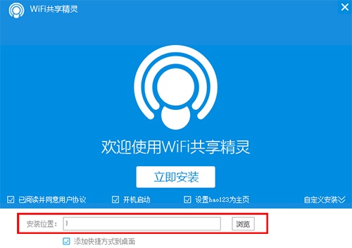 windows home server 2024 manua_windows home server 2024 manua_windows home server 2024 manua
