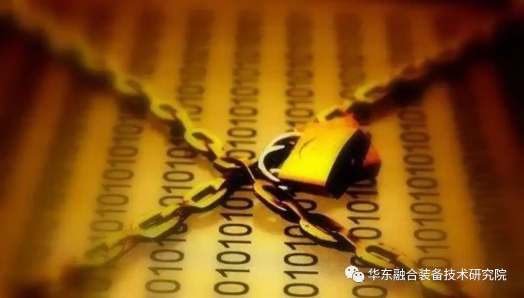 顶尖恢复软件免费版_顶尖数据恢复软件官方下载_顶尖恢复数据软件官网