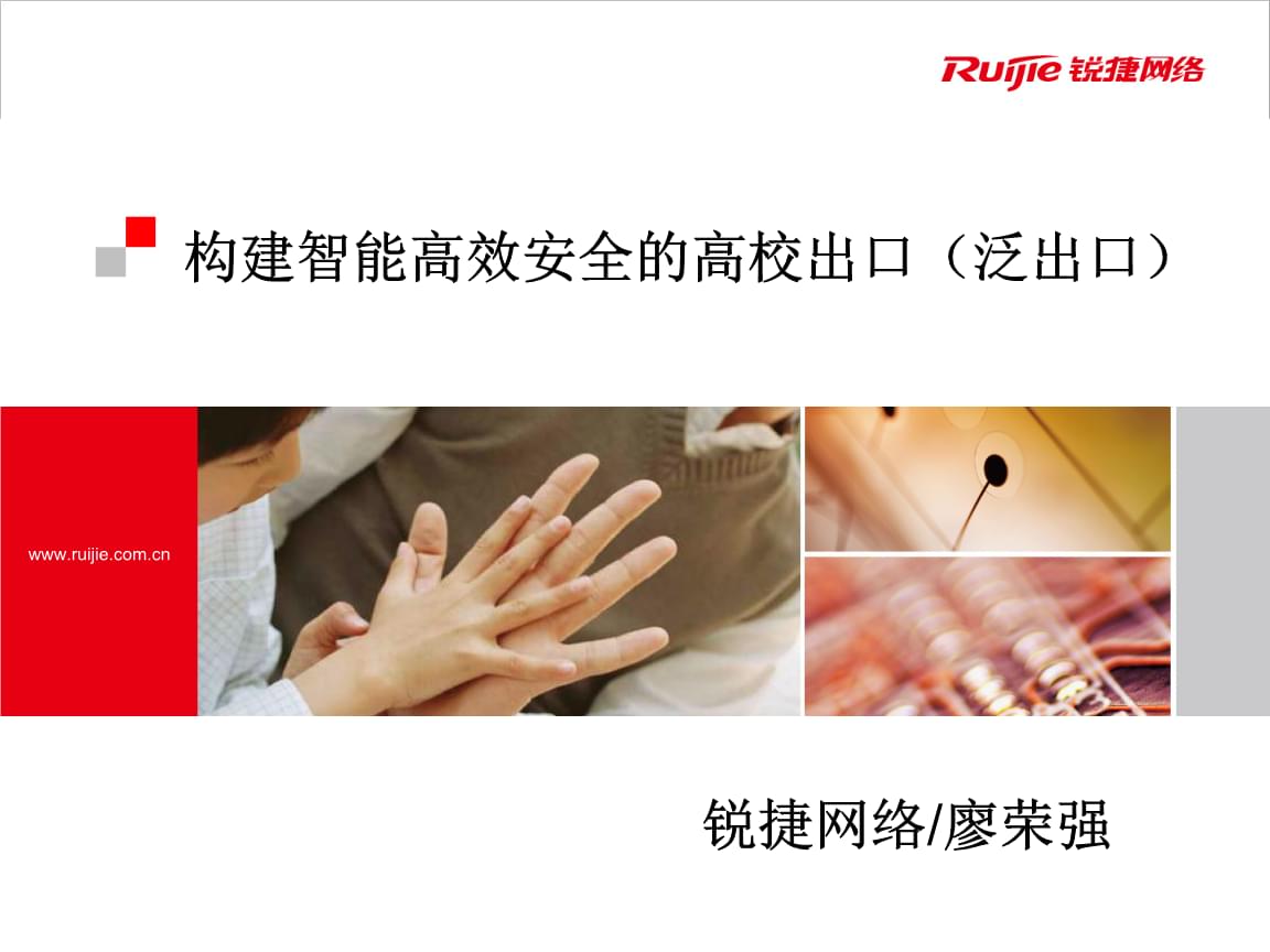 电脑双击无法打开_双击电脑打开的是属性_为什么电脑双击打不开