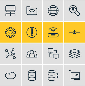 icon图标下载_icon图标打包下载_tabbar icon 下载