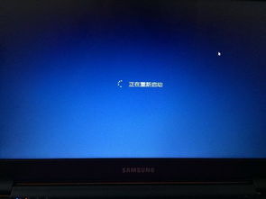 电脑pe怎么进入_进入电脑pe系统没有桌面_进入电脑pe模式