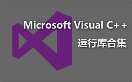 win8.1装完多大_win8.1安装后有多大_win8装完多大