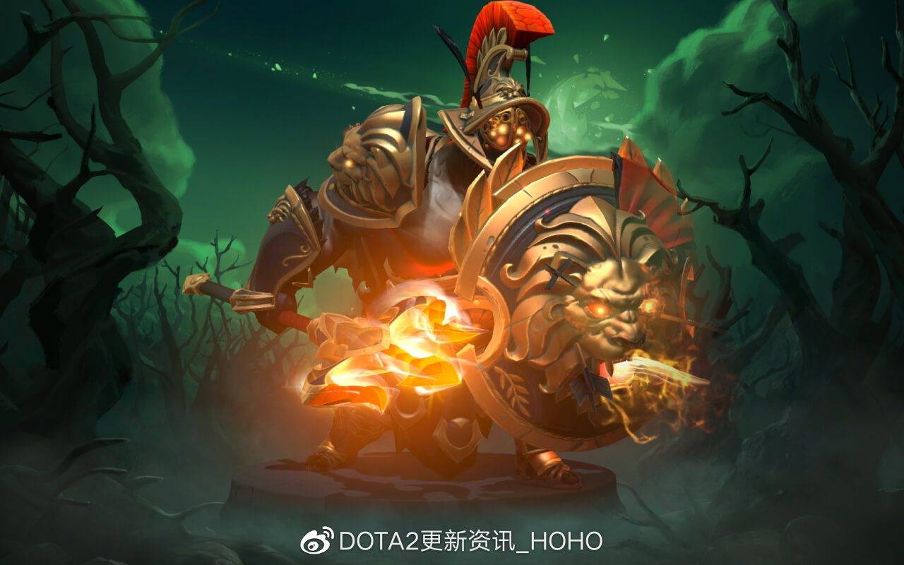 慢更新自己知足知不足_dota2更新缓慢_dota2 launcher更新慢
