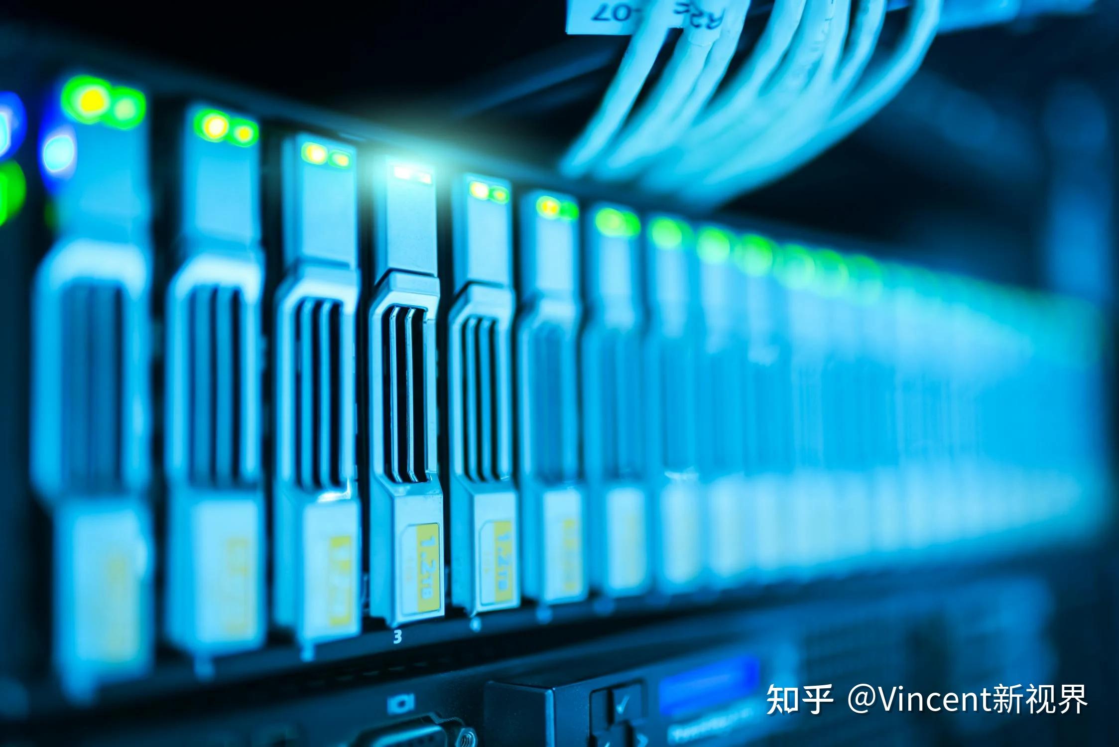 电子商务解决方案的内容_电子商务解决方案_电子商务解决方案是什么