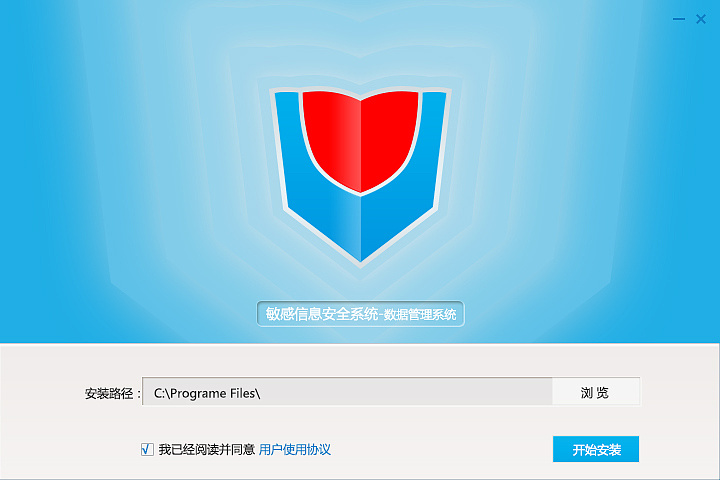 下载快手_mac os mountain lion 下载_下载微信