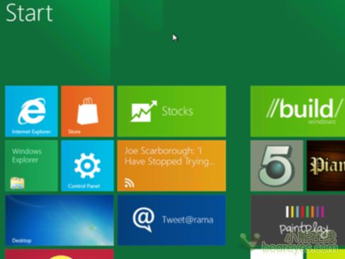 win8 平板 安装系统_平板安装系统出错_平板安装系统教程