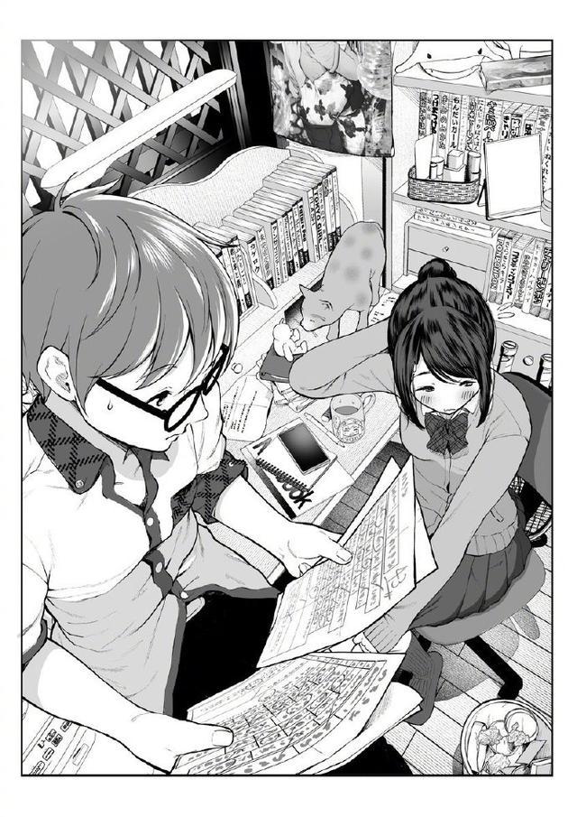 日本丸九官网_日本丸九小药效果好吗_正品日本丸九在哪里能买到