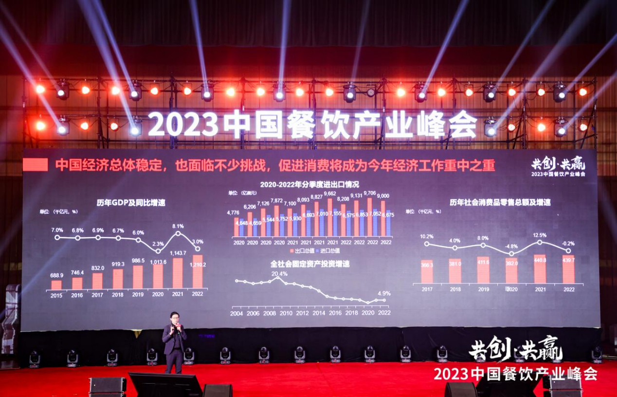热点推荐怎么卸载win10_桌面深度热点卸载不了_卸载深度热点桌面会显示吗