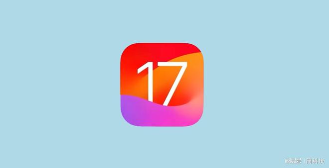 苹果如何安装linux系统_苹果安装系统要多久_苹果安装系统连接不到互联网