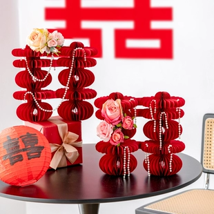 xyplorer设置中文_中文设置Telegraph_xyplorer17.90设置中文