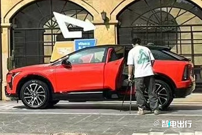 win7配置失败_windows7无法配置_windows7配置失败