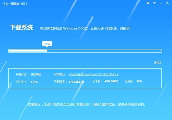 用dos命令打开网上邻居_打开网上邻居的命令_用运行怎么打开网络邻居