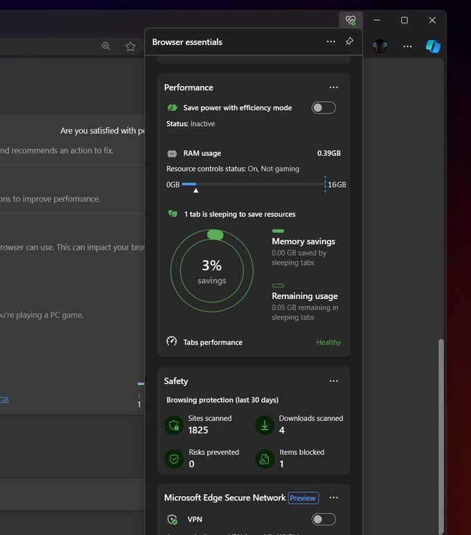 windowslinux区别_linux windows_windowslinux环境