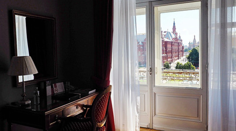 room-918994_960_720.jpg