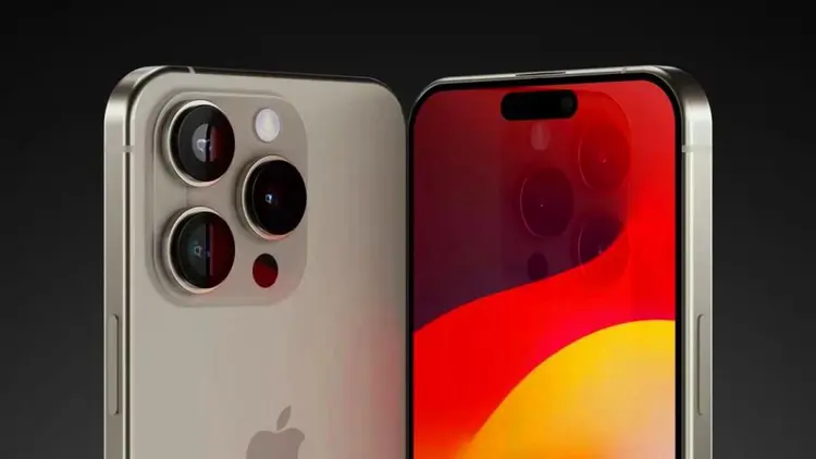 iphone6splus软件更新_更新软件下载_更新软件会增加内存吗