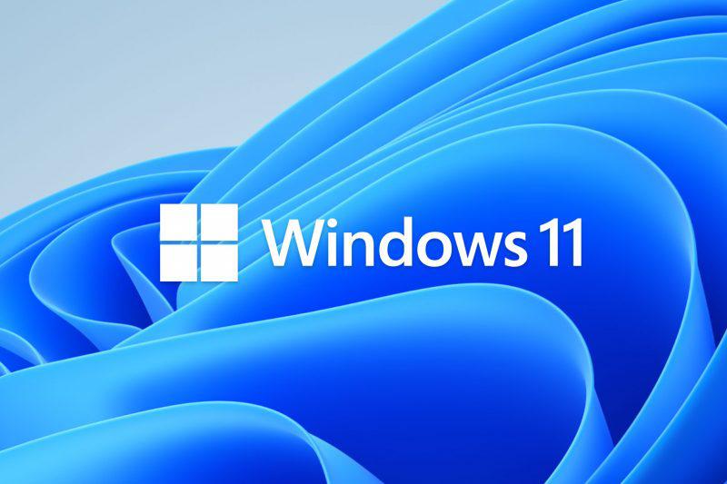 显示应用程序错误_应用程序错误提示_win81 wuaucltexe 应用程序错误