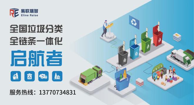 最新win10激活密钥企业_windows8 专业版/企业版 激活mak密钥_win8企业版激活码密钥