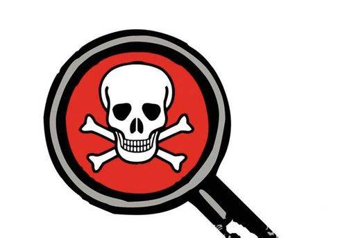 为什么电脑打开桌面图标乱了_电脑桌面图标打不开怎么回事_图标桌面回事电脑打开没反应
