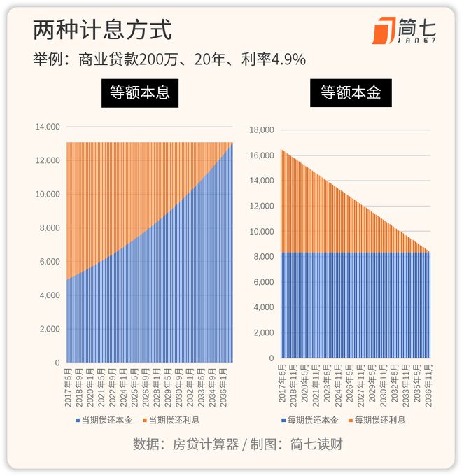 收费岗亭定制_finaldata3.0收费吗_收费岗亭厂家