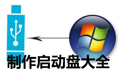 linux启动盘制作_linux启动盘制作_盘启动制作工具