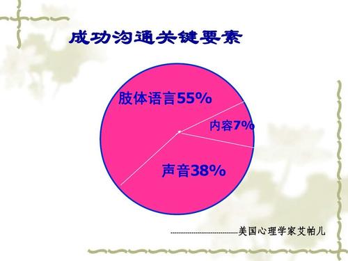 dns劫持返利教程_dns劫持专杀_dns劫持犯法吗