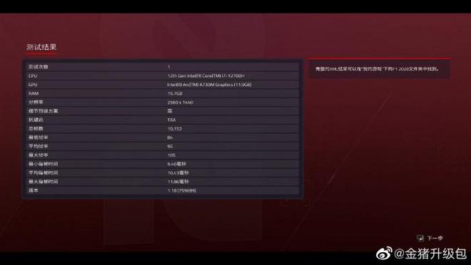 启动项问题_nwiz启动项_启动项1和启动项2