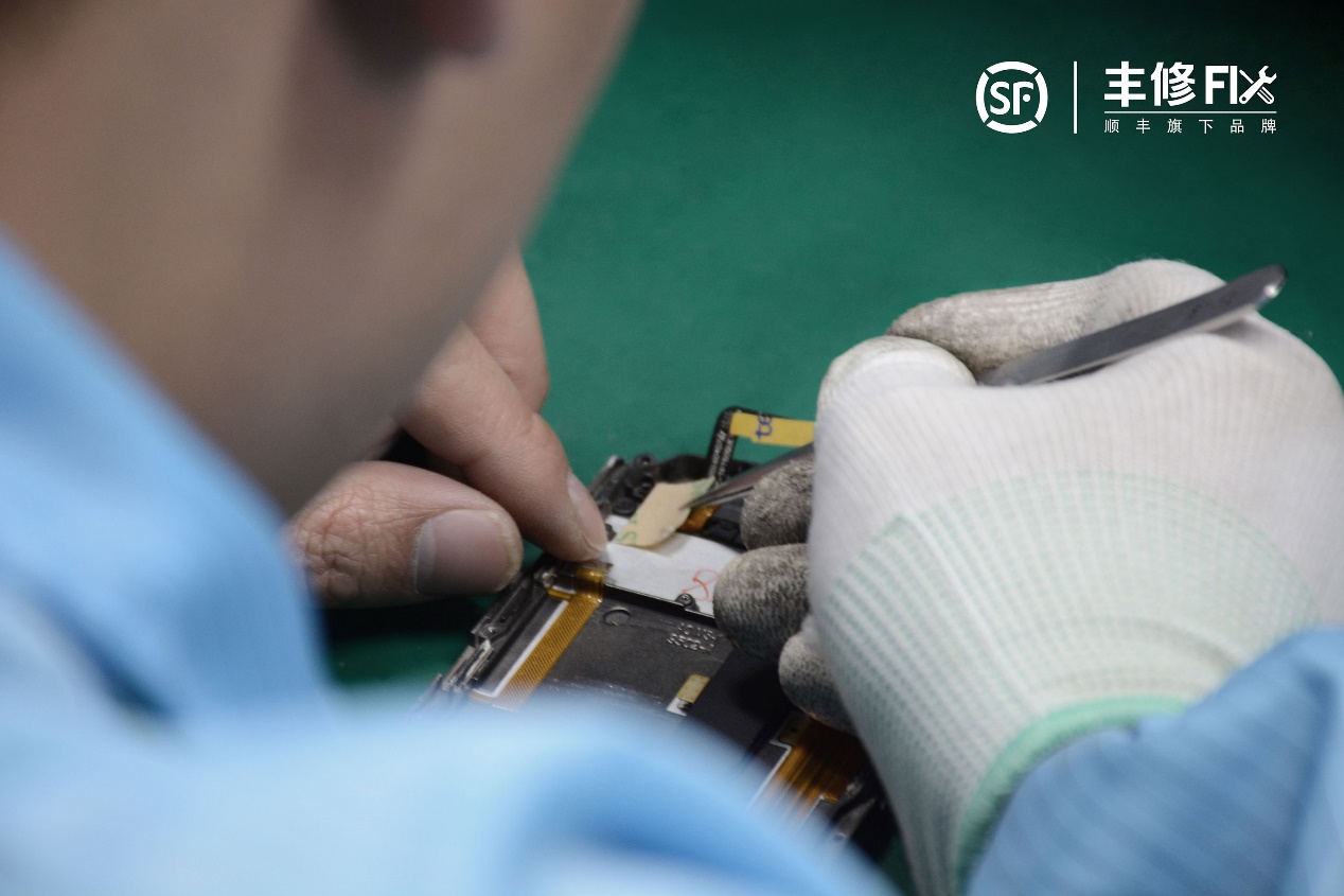 收费的恢复软件是真的么_ios购买显示免费恢复_苹果恢复大师要收费嘛