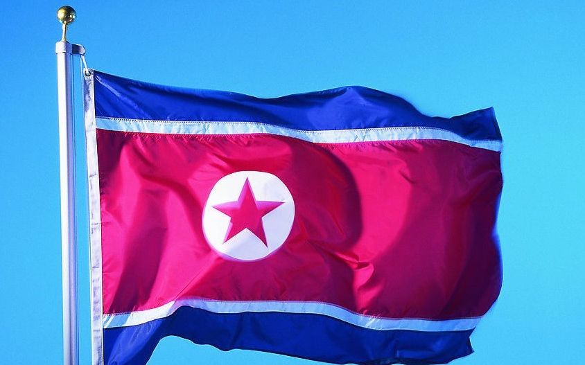 谷歌地球gps定位_谷歌地球定位不准怎么办_谷歌地球定位我的位置