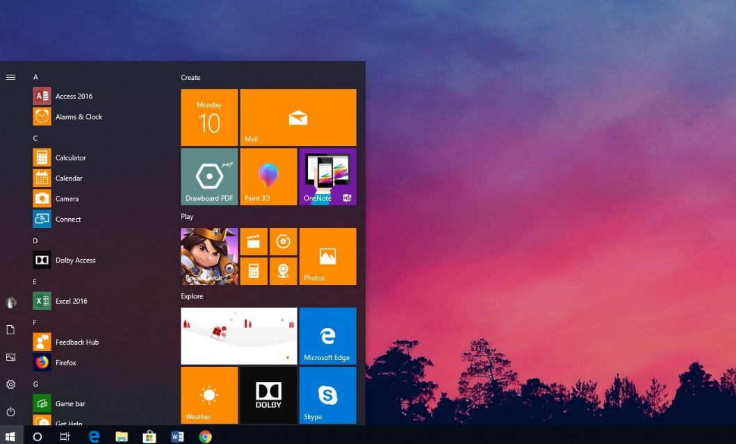 win9系统怎么样_win9系统_win9系统如何修复程序