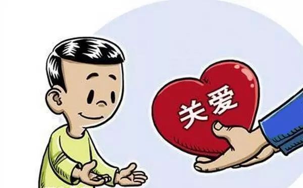 急性白血病只能活3-5个月_急性白血病活不过3个月_急性白血病活多久