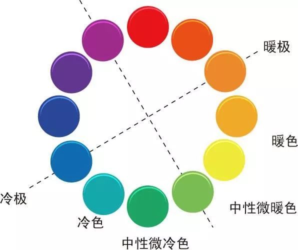 qcolor colornames_qcolor colornames_qcolor colornames
