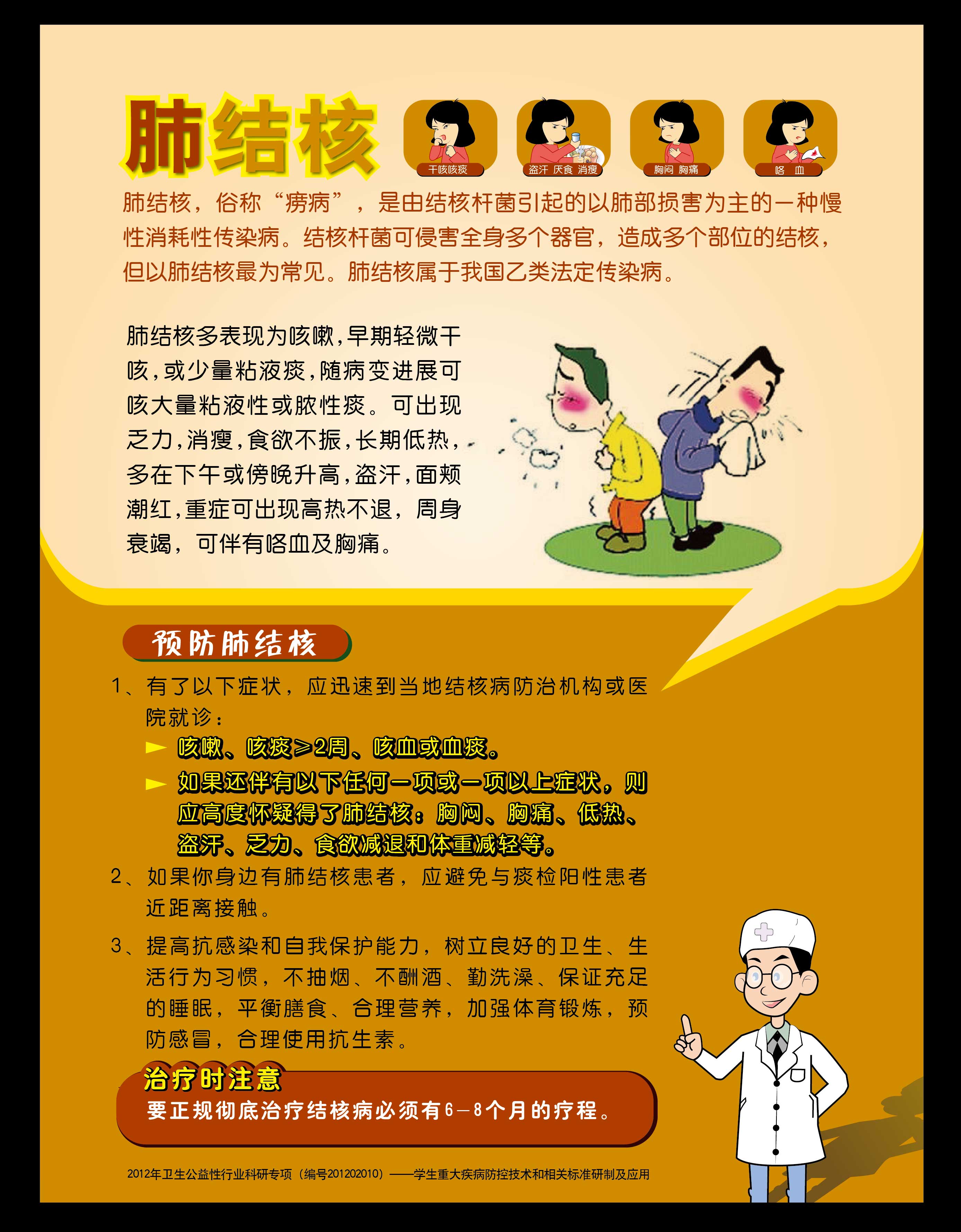继发性肺结核会复发吗_肺结核性继发复发会怎么样_肺结核性继发复发会传染人吗