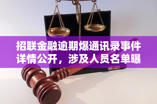 洛阳证河南身份号可以用吗_河南洛阳身份证号_河南洛阳身份证号码