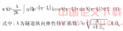 地铁暗挖车站施工对下卧既有地铁的保护