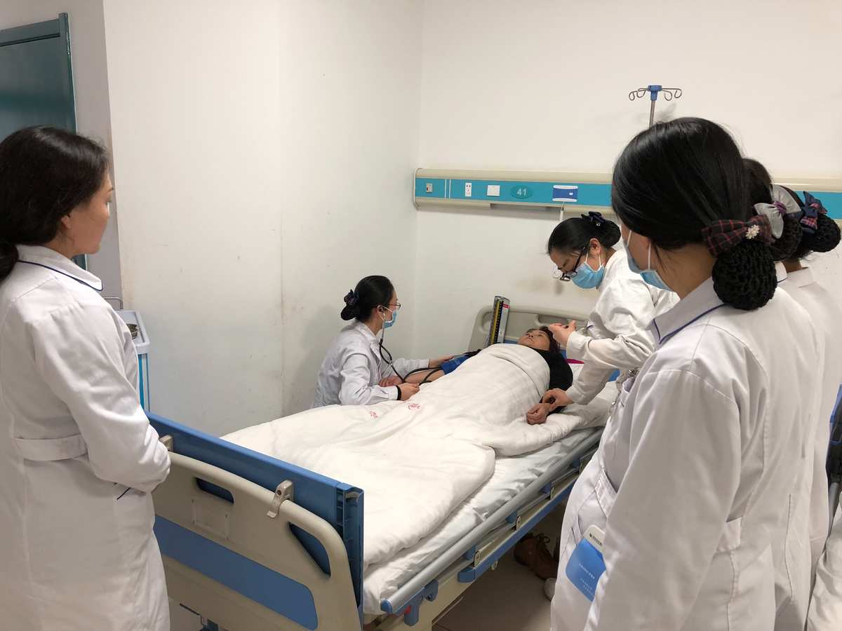 辽宁省朝阳市第二医院_辽宁省朝阳医院哪家好_辽宁省医院电话客服电话