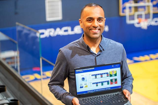 后退快捷键电脑怎么打开_电脑操作后退快捷键_电脑后退的快捷键