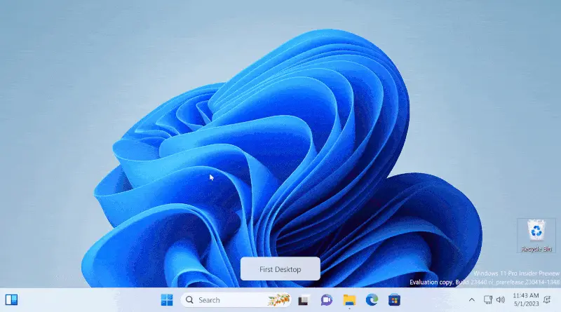 8.1windows密钥_win 8.1_8.1win系统产品密钥
