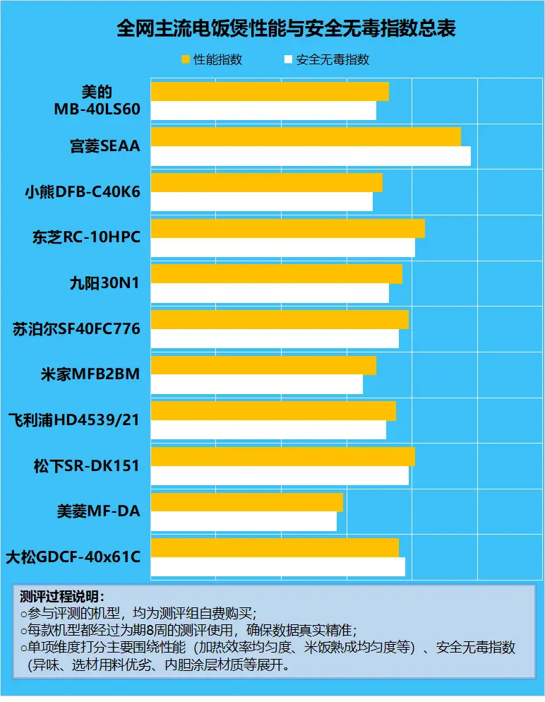 计算机意外地重启_计算机意外的重启遇到错误_计算机意外地重启或遇到错误