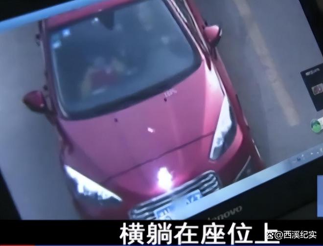 济南真实身份证号大全_济南身份证号_山东济南身份证号码和姓名
