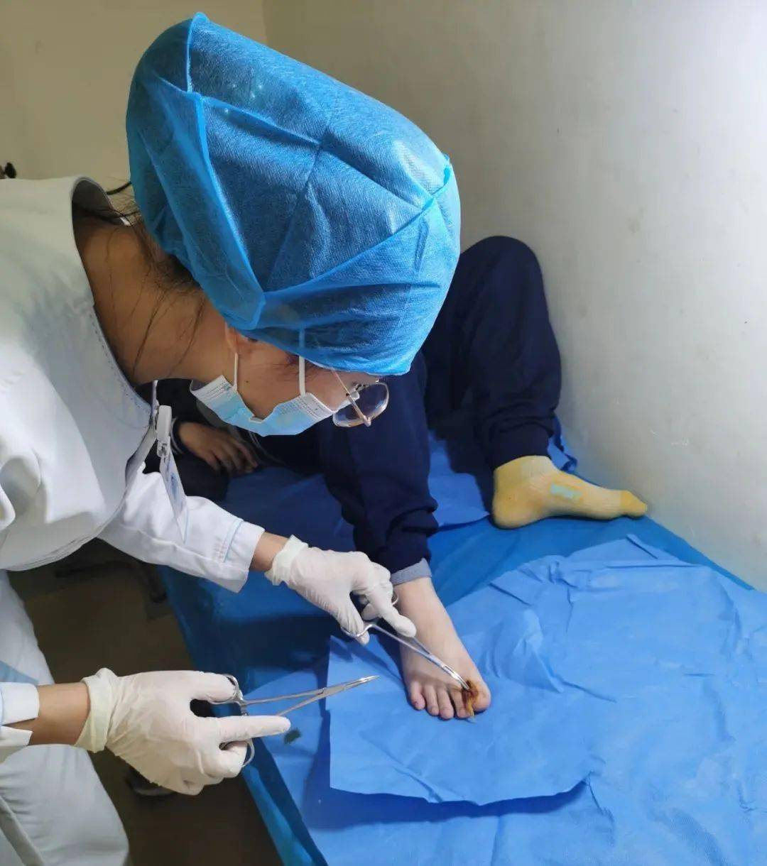 妇科医院北京哪家好_北京妇科医院好的_北京好的妇科三甲医院